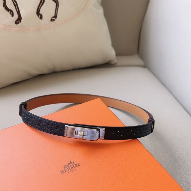 Hermes Belts